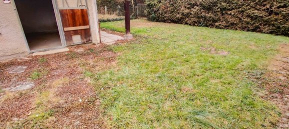 Grundstück in Gratwein-Straßengel, Austria 1004m², Nr. 126768 4