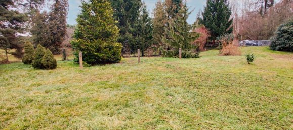 Grundstück in Gratwein-Straßengel, Austria 1004m², Nr. 126768 7