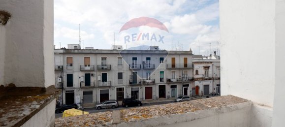 2 chambres Maison à Martina Franca, Italy No. 144571 16