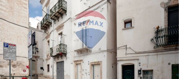 2 chambres Maison à Martina Franca, Italy No. 144571 2