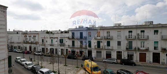 2 chambres Maison à Martina Franca, Italy No. 144571 17