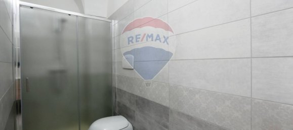 2 chambres Maison à Martina Franca, Italy No. 144571 8