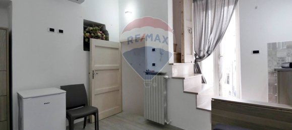 2 chambres Maison à Martina Franca, Italy No. 144571 6