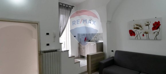 2 chambres Maison à Martina Franca, Italy No. 144571 7