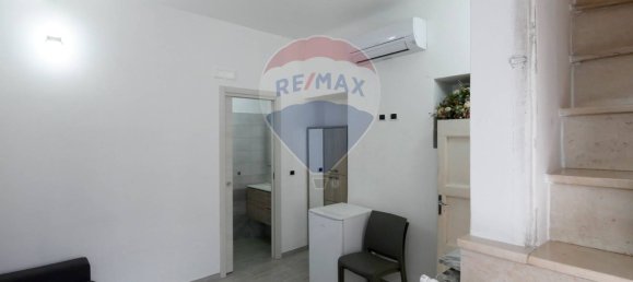 2 chambres Maison à Martina Franca, Italy No. 144571 9