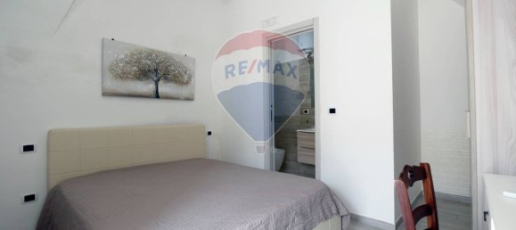 2 chambres Maison à Martina Franca, Italy No. 144571 3