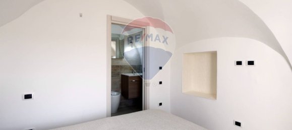 2 chambres Maison à Martina Franca, Italy No. 144571 13