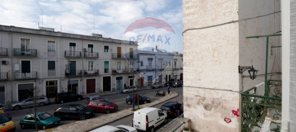2 chambres Maison à Martina Franca, Italy No. 144571 11