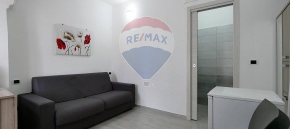 2 chambres Maison à Martina Franca, Italy No. 144571 5