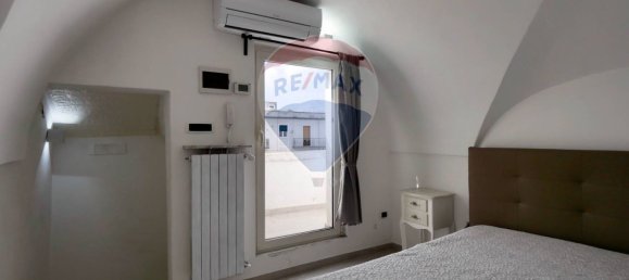 2 chambres Maison à Martina Franca, Italy No. 144571 15