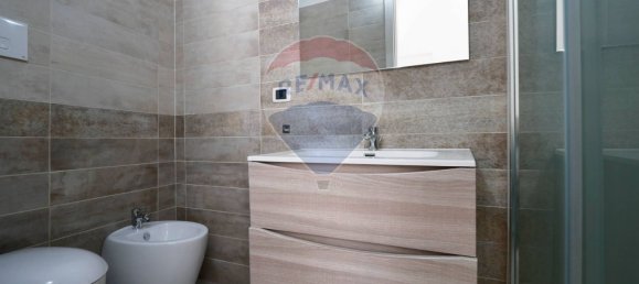 2 chambres Maison à Martina Franca, Italy No. 144571 4