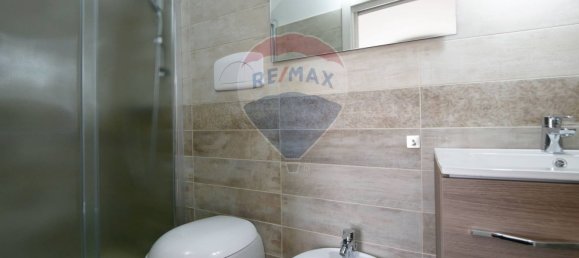 2 chambres Maison à Martina Franca, Italy No. 144571 14