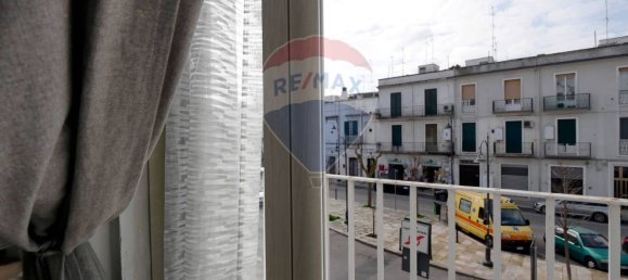 2 chambres Maison à Martina Franca, Italy No. 144571 10