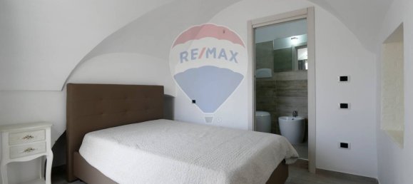 2 chambres Maison à Martina Franca, Italy No. 144571 12