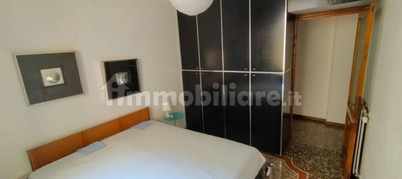 Apartamento de 2 dormitorios en Genoa, Italy No. 313341 8