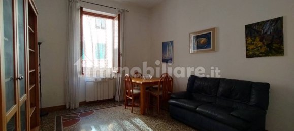 Apartamento de 2 dormitorios en Genoa, Italy No. 313341 7
