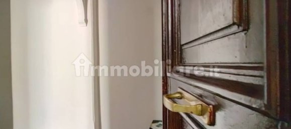 Apartamento de 2 dormitorios en Genoa, Italy No. 313341 2