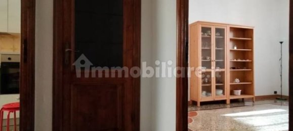 Apartamento de 2 dormitorios en Genoa, Italy No. 313341 5