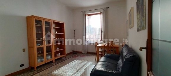 Apartamento de 2 dormitorios en Genoa, Italy No. 313341 6
