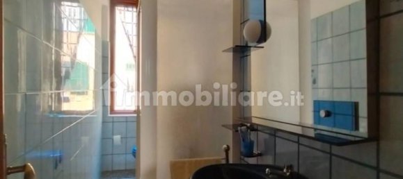 Apartamento de 2 dormitorios en Genoa, Italy No. 313341 10