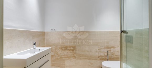 6 bedrooms Villa in Marbella, Spain No. 98933 19