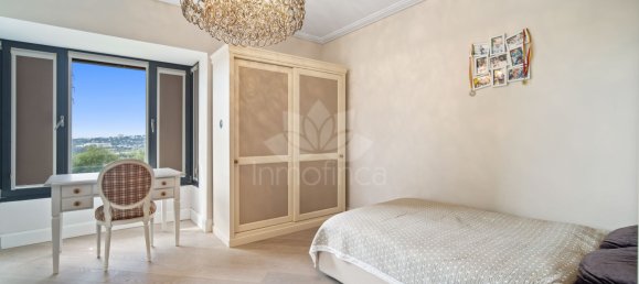 6 bedrooms Villa in Marbella, Spain No. 98933 42