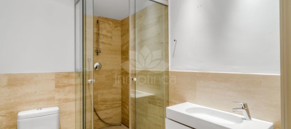 6 bedrooms Villa in Marbella, Spain No. 98933 5