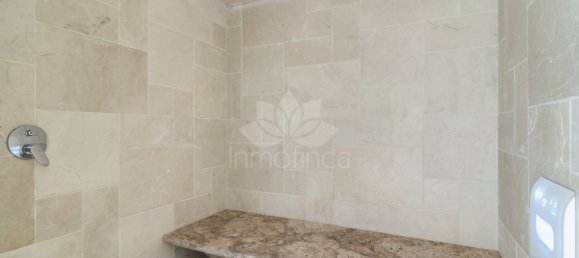 6 bedrooms Villa in Marbella, Spain No. 98933 16