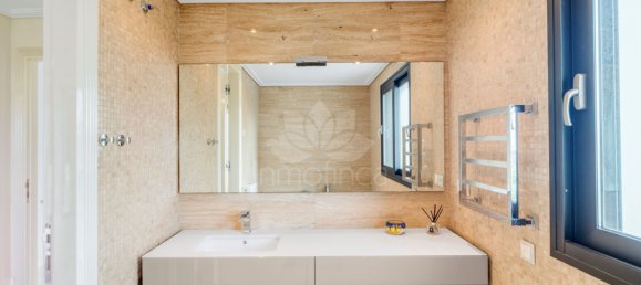 6 bedrooms Villa in Marbella, Spain No. 98933 46