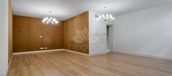 6 bedrooms Villa in Marbella, Spain No. 98933 34