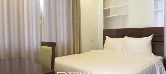 1 bedroom Apartment in Cau Giay, Vietnam No. 3444 6
