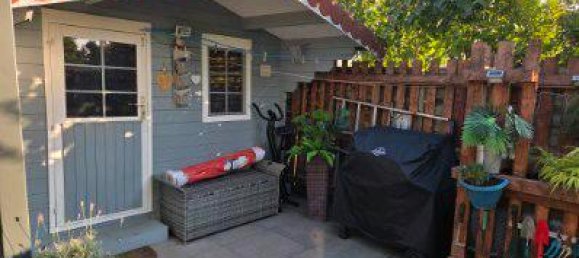 Grundstück in Rosenthal, Germany, Nr. 333327 3