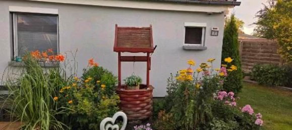 Grundstück in Rosenthal, Germany, Nr. 333327 2