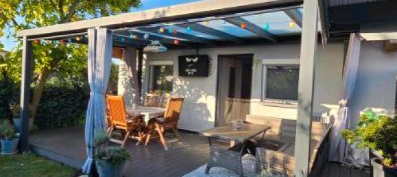 Grundstück in Rosenthal, Germany, Nr. 333327 4