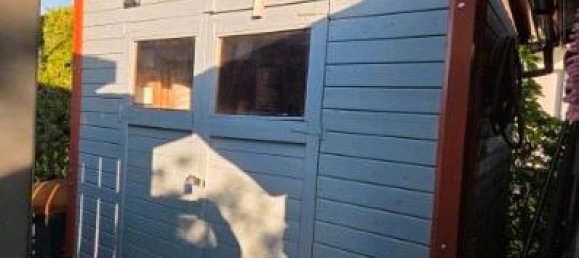 Grundstück in Rosenthal, Germany, Nr. 333327 6