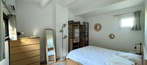 1 bedroom House in Cavalaire-sur-Mer, France No. 101470 6