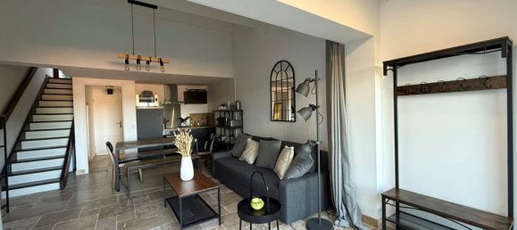 1 bedroom House in Cavalaire-sur-Mer, France No. 101470 2