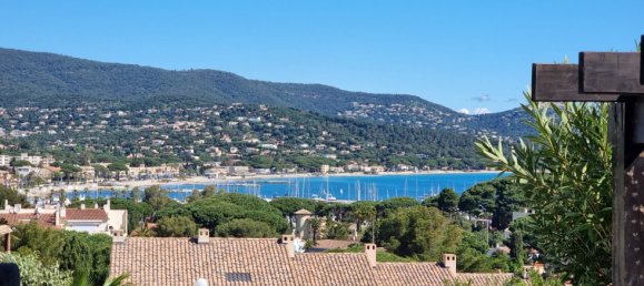 1 bedroom House in Cavalaire-sur-Mer, France No. 101470 7