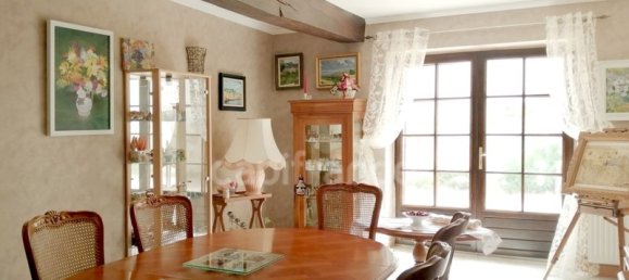 Casa T3 em Noyers-sur-Cher, France N.º 73938 16