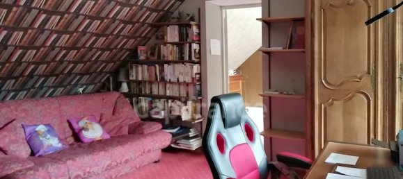 Casa T3 em Noyers-sur-Cher, France N.º 73938 12