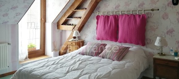 Casa T3 em Noyers-sur-Cher, France N.º 73938 10