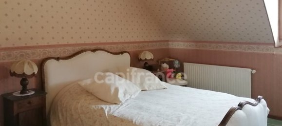 Casa T3 em Noyers-sur-Cher, France N.º 73938 9