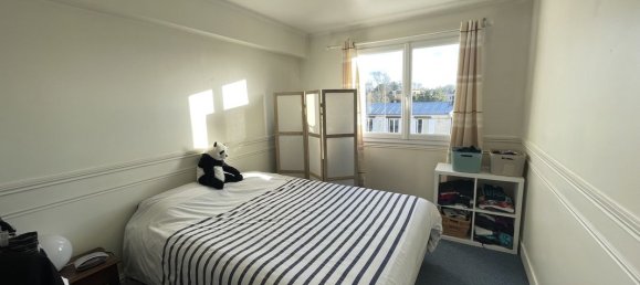 2 bedrooms Apartment in Le Relecq-Kerhuon, France No. 363841 7