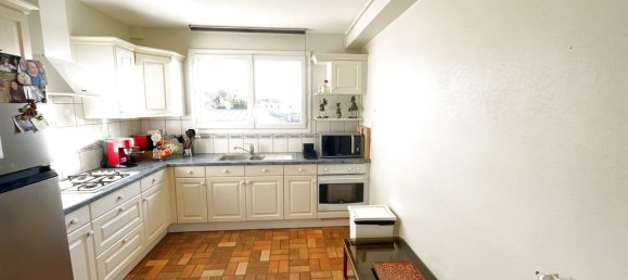 2 bedrooms Apartment in Le Relecq-Kerhuon, France No. 363841 6