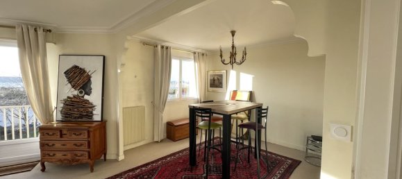 2 bedrooms Apartment in Le Relecq-Kerhuon, France No. 363841 3
