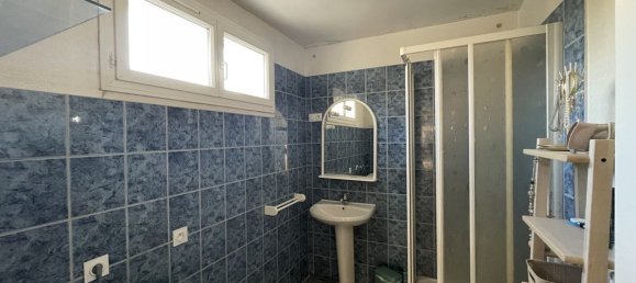 2 bedrooms Apartment in Le Relecq-Kerhuon, France No. 363841 8