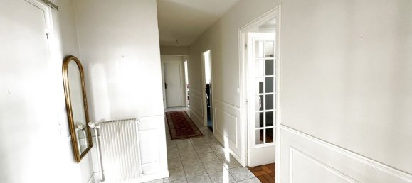 2 bedrooms Apartment in Le Relecq-Kerhuon, France No. 363841 5