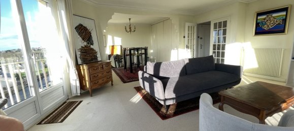 2 bedrooms Apartment in Le Relecq-Kerhuon, France No. 363841 2