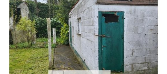 4 bedrooms Villa in Beuvry-la-Foret, France No. 245089 3