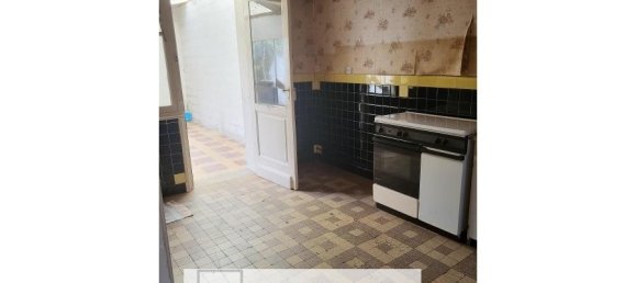 4 bedrooms Villa in Beuvry-la-Foret, France No. 245089 5